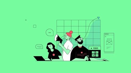 How to Build a Great Kids App with Minimal Data — Podcast with Sago Mini’s Brennan Clark