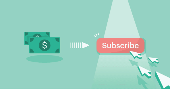 Converting a Paid App to In-App Subscriptions