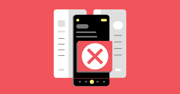 The ultimate guide to App Store rejections