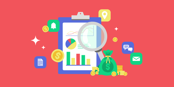 How to use pricing research to price your app effectively