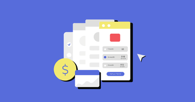 Paywall test ideas to grow app revenue