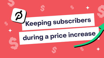 How Peloton lost me after a price hike and what they could have done differently