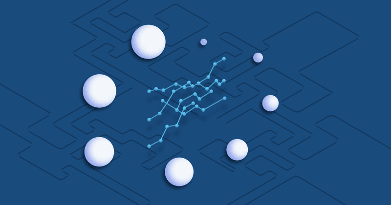 Analyze Subscription Lifecycle Data Across Every Platform