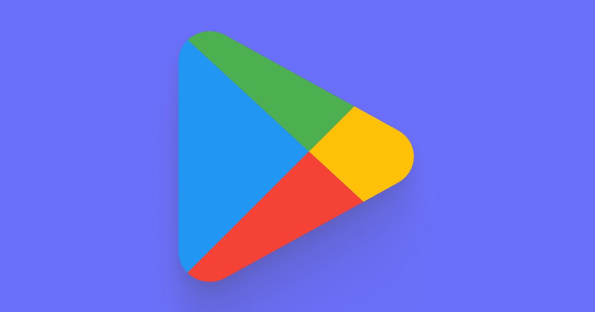 Android Developers Blog: Introducing a new Play Store for large screens