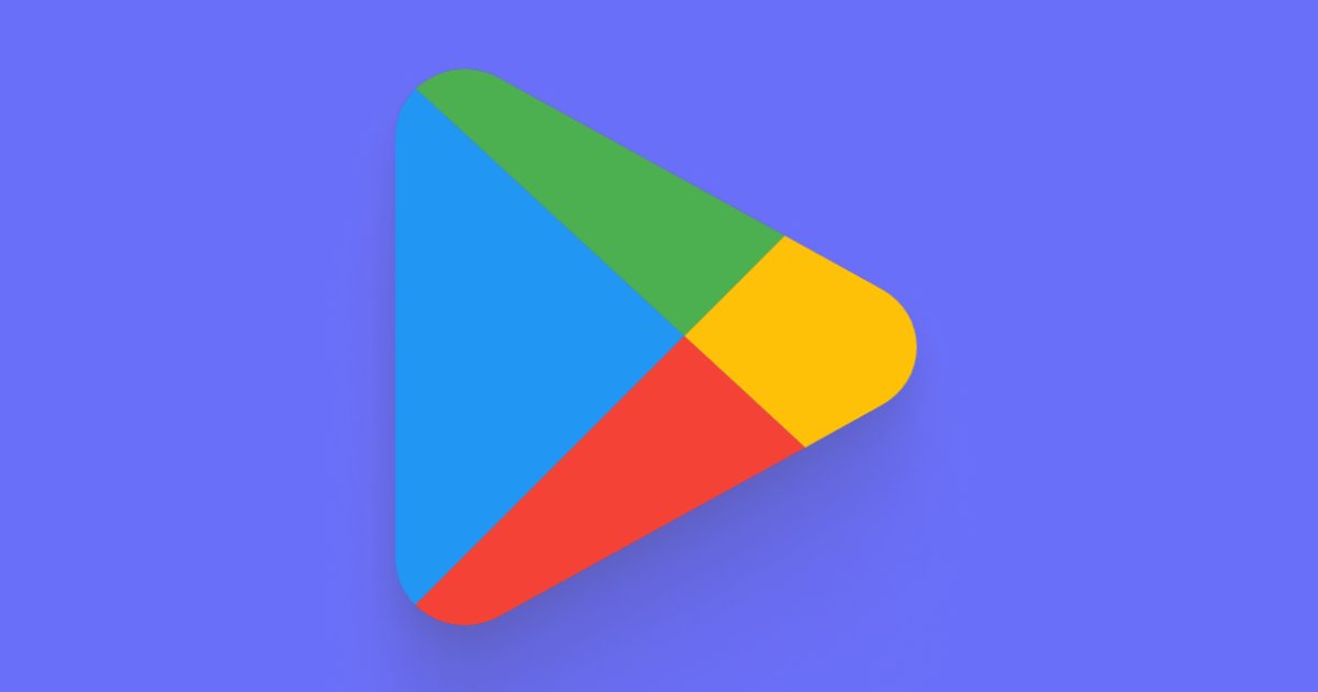 Scramble – Apps no Google Play