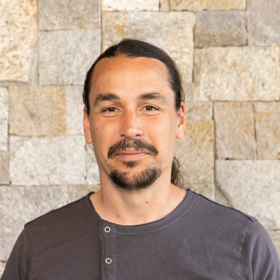 Guillermo Pérez