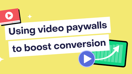 The definitive guide to video paywalls