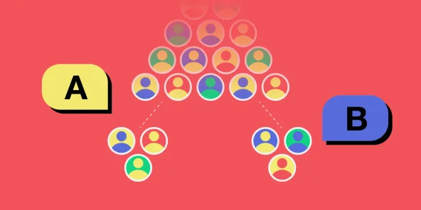 The ultimate guide to subscriber segmentation for apps