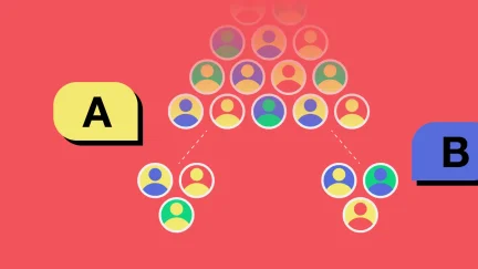 The ultimate guide to subscriber segmentation for apps