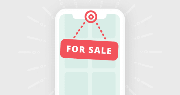 How to sell your mobile app