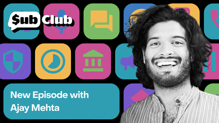 Building a lovable alien and a $1M ARR AI app