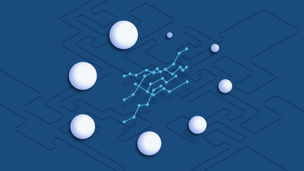 How to Manage Cross-Platform Subscriptions