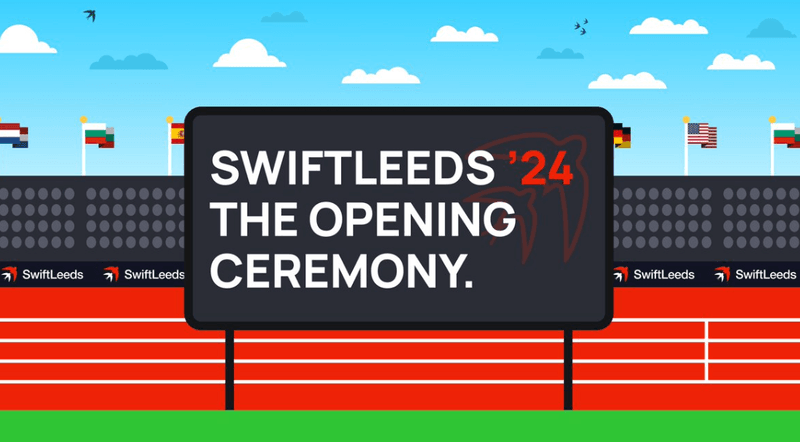 SwiftLeeds-24