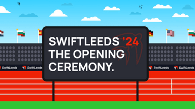 SwiftLeeds-24