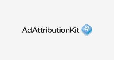 AdAttributionKit: What subscription apps need to know