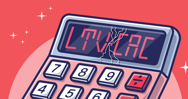 Stop Measuring LTV to CAC: It’s a terrible metric for subscription apps