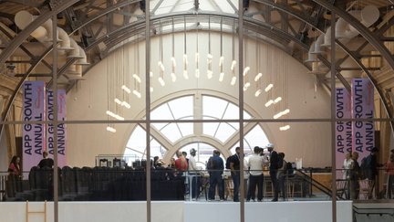 Key insights from App Growth Annual 2024