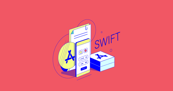 iOS In-App Subscription Tutorial with StoreKit 2 and Swift