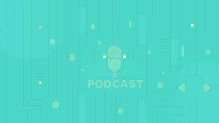 22 growth and monetization insights for subscription apps — Podcast with Babbel’s Sylvain Gauchet