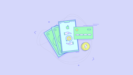 Does Apple Keep its Commission After You Refund a Purchase?