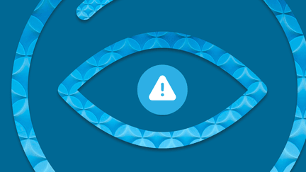 How to Avoid App Store Rejections