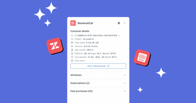 intercom zendesk integration