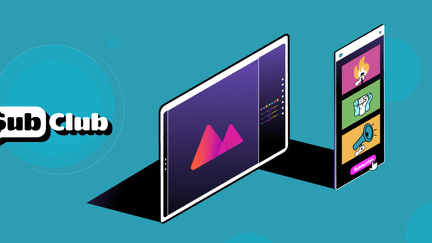 Subscriptions reshape Darkroom app’s success story