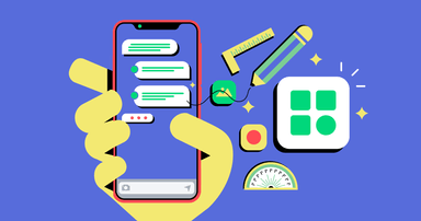 Content marketing for apps: Seven lessons we can learn from MySwimPro