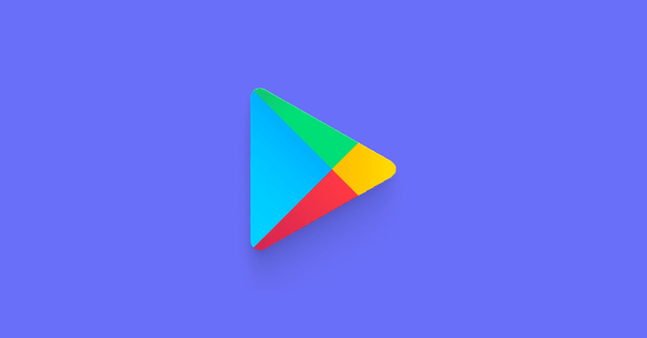 Introducing Google Play Billing Library 7: New Features and Migration Guide