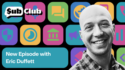 How real demand turned a hobby app into a business