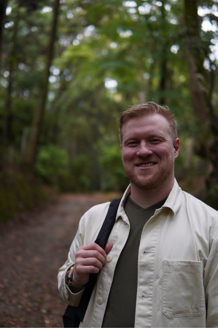 Perttu Lähteenlahti