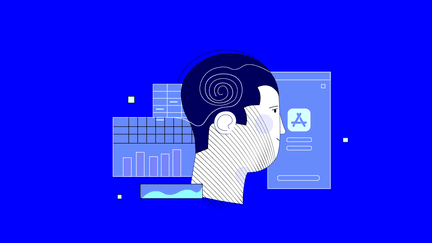 Understanding App Store Payments and Revenue Reporting