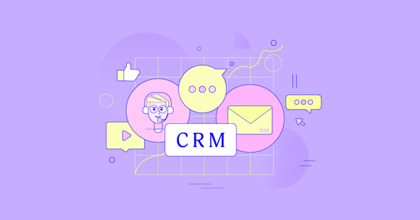 How to optimize subscription apps with CRM