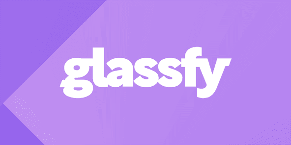 How to Migrate from Glassfy to RevenueCat