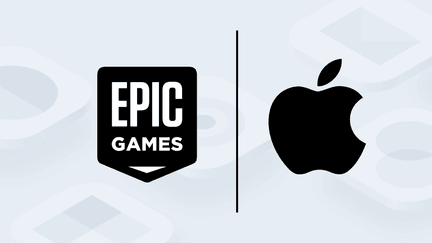 Epic vs. Apple: What App Developers Need to Know