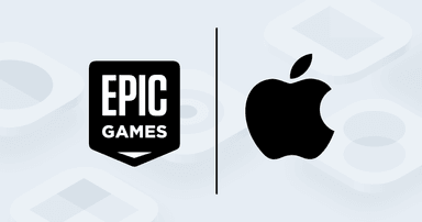 The Supreme Court’s stance on Apple vs. Epic case: What this means for App Store monetization