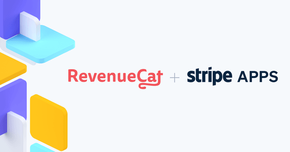 Introducing Our New Stripe App