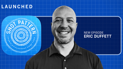 He turned down 75K for his app with 12K in sales. It hit $1M two years later.
